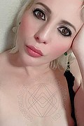  Chiavari Patricia 345.2153672 foto selfie 84