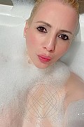 Chiavari Patricia 345.2153672 foto selfie 102