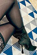  Chiavari Patricia 345.2153672 foto selfie 90
