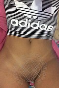  Monza Jade Dion 328.5507476 foto selfie 21