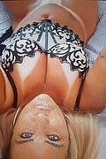  Brindisi Marysol 327.5656236 foto selfie 3