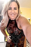  Brindisi Marysol 327.5656236 foto selfie 1