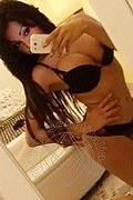  Arezzo Pamela Dolce 366.2109445 foto selfie 23