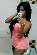  Arezzo Pamela Dolce 366.2109445 foto selfie 30