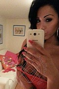  Arezzo Pamela Dolce 366.2109445 foto selfie 28