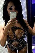  Arezzo Pamela Dolce 366.2109445 foto selfie 14