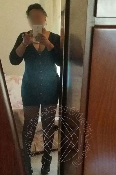 Foto selfie 18 di Destiny Curvy escort Livorno