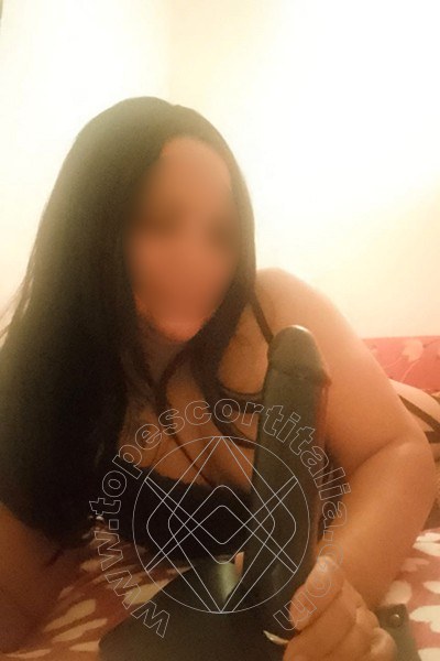 Foto selfie 13 di Destiny Curvy escort Livorno