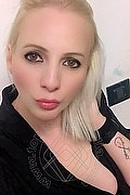  Chiavari Patricia 345.2153672 foto selfie 60