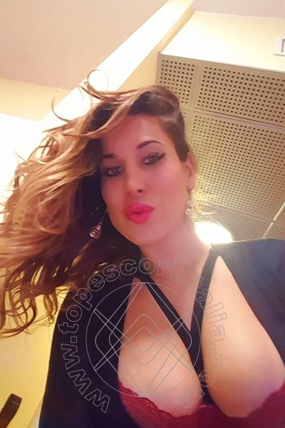 Foto selfie 9 di Viky Toria escort Finale Ligure