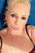  Chiavari Patricia 345.2153672 foto selfie 53