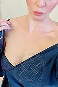  Chiavari Patricia 345.2153672 foto selfie 48