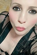  Chiavari Patricia 345.2153672 foto selfie 44