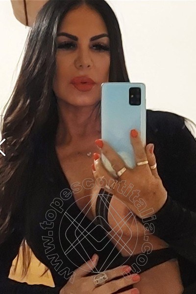 Foto selfie 7 di Wanda Rodriguez escort Bassano Del Grappa