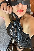  Lecce Graziella 351.0809742 foto selfie 11