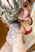  Lecce Graziella 351.0809742 foto selfie 6