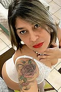  Lecce Graziella 351.0809742 foto selfie 13