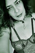  Lecce Graziella 351.0809742 foto selfie 16