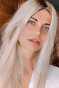 Foto selfie 1 di Sofia Prada escort Livorno