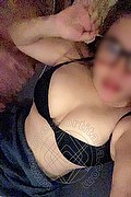  Pordenone Camilla 392.1952201 foto selfie 27
