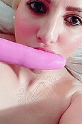  Chiavari Patricia 345.2153672 foto selfie 32