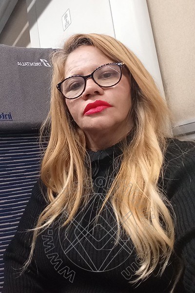Foto selfie 4 di Karla B escort Como