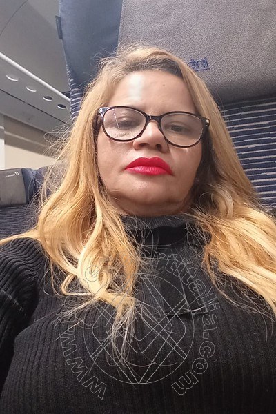 Foto selfie 3 di Karla B escort Como