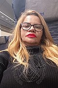 Foto selfie 2 di Karla B escort Como