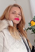 Foto selfie 1 di Karla B escort Como