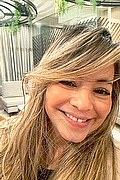 Foto selfie di Emanuella escort Pisa