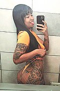  Parigi Kessy 324.6220415 foto selfie 2