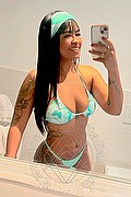  Parigi Kessy 324.6220415 foto selfie 4