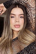  Ragusa Hanna Dior 351.3433175 foto selfie 19