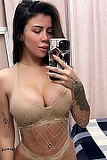  Siena Semmy 389.4730011 foto selfie 3
