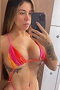  Siena Semmy 389.4730011 foto selfie 2