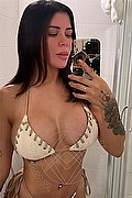  Siena Semmy 389.4730011 foto selfie 1