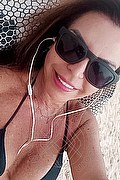  Brasilia Fernanda Surfistinha 0055.21974294018 foto selfie 1