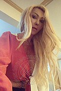  Parigi Maryy 0033.622883560 foto selfie 3