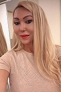  Parigi Maryy 0033.622883560 foto selfie 2