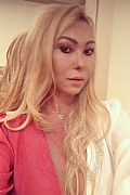  Parigi Maryy 0033.622883560 foto selfie 1