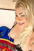  Brescia Eleonora 328.9455934 foto selfie 6