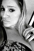  Napoli Giorgia Ferrari 333.1555749 foto selfie 9