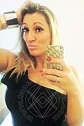  Napoli Giorgia Ferrari 333.1555749 foto selfie 8