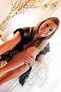  Napoli Giorgia Ferrari 333.1555749 foto selfie 5