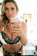 Foto selfie 2 di Giorgia Ferrari escort Napoli