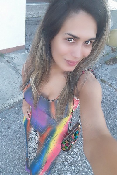 Foto selfie 3 di Vittoria Hot escort Olbia