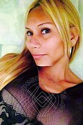  Asti Victoria Dion 333.6953903 foto selfie 3