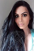  Como Samantha Ferre' 348.9019471 foto selfie 1