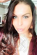  Como Samantha Ferre' 348.9019471 foto selfie 2
