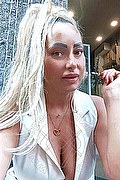  L'aquila Daiana Sexy 380.7450815 foto selfie 1